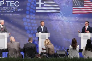 p-tec